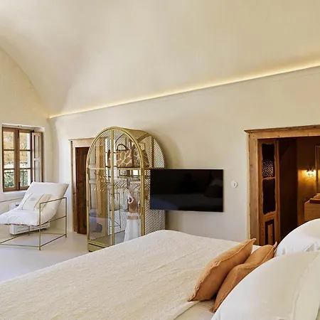 Maison Dalidaz * Vothon