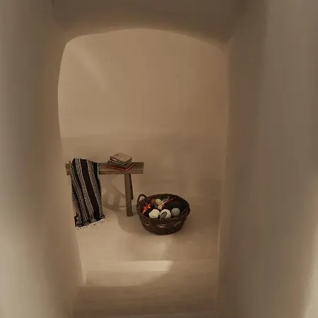 Maison Dalidaz Aparthotel *