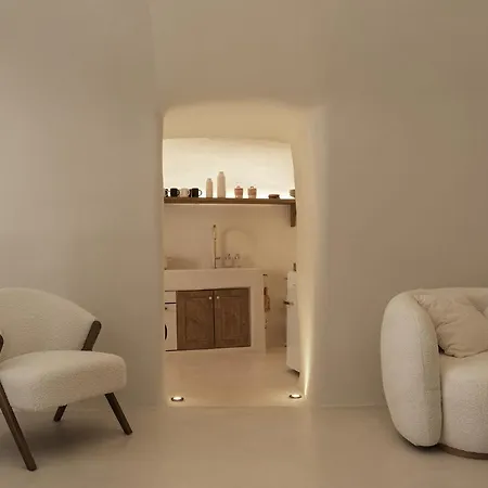 Aparthotel Maison Dalidaz *