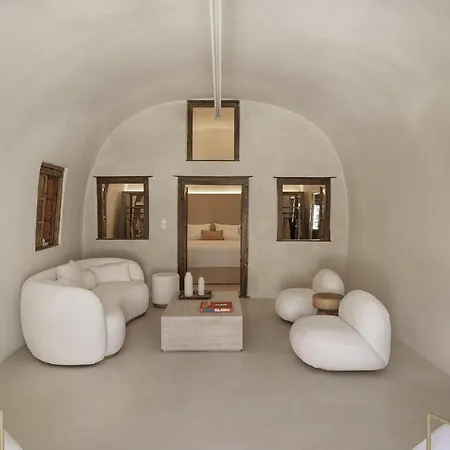 Maison Dalidaz * Vothon