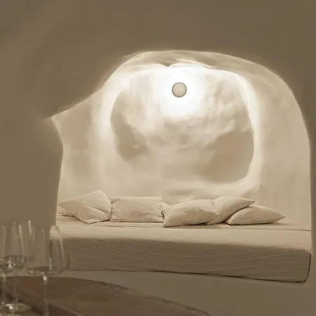 Aparthotel Maison Dalidaz *