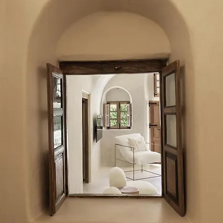 Maison Dalidaz * Vothon