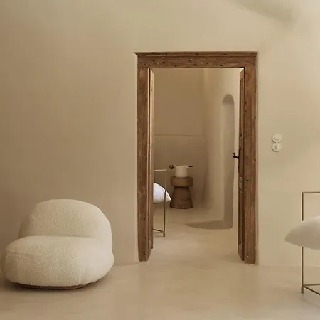 Maison Dalidaz * Vothon