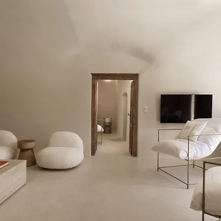 Maison Dalidaz *