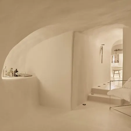 Maison Dalidaz *