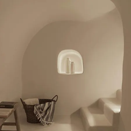 Maison Dalidaz Aparthotel