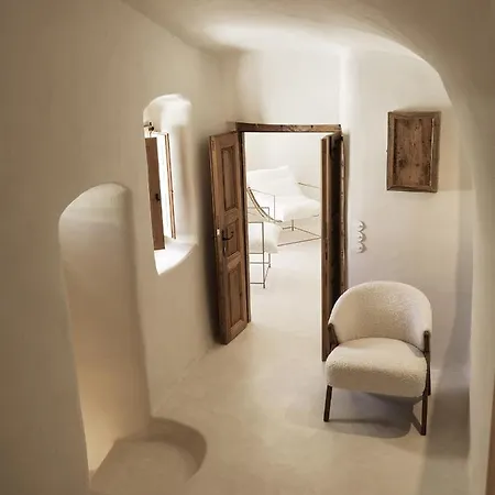 Maison Dalidaz