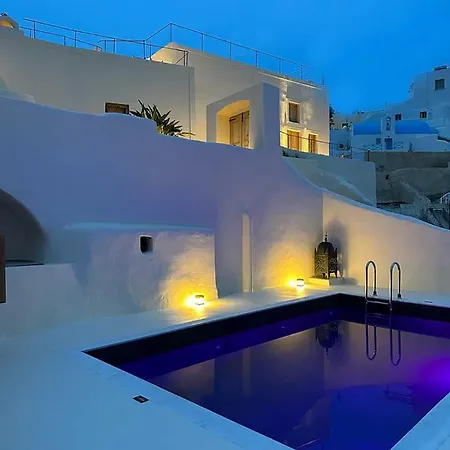 Maison Dalidaz Aparthotel *