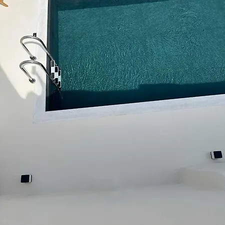 Maison Dalidaz Aparthotel