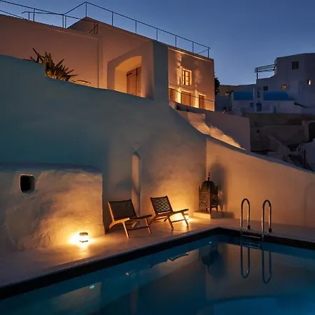 Maison Dalidaz * Vothon