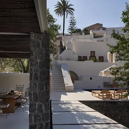 Maison Dalidaz Vothon