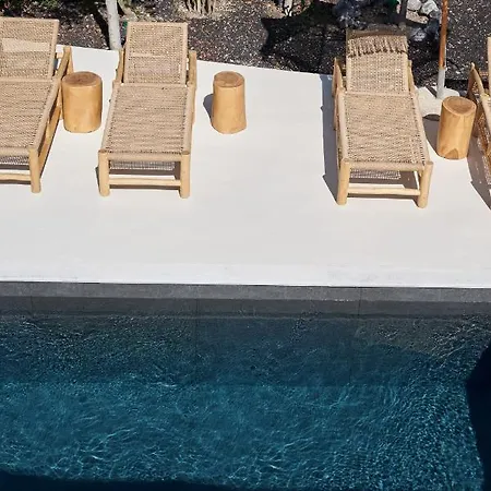 Aparthotel Maison Dalidaz *