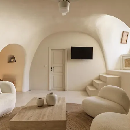 Maison Dalidaz Aparthotel Vothon