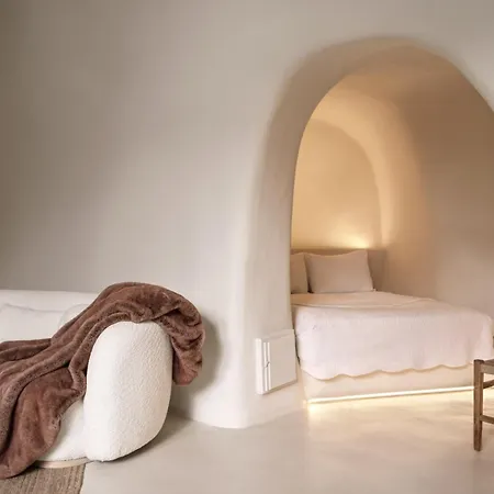 Aparthotel Maison Dalidaz Vothon