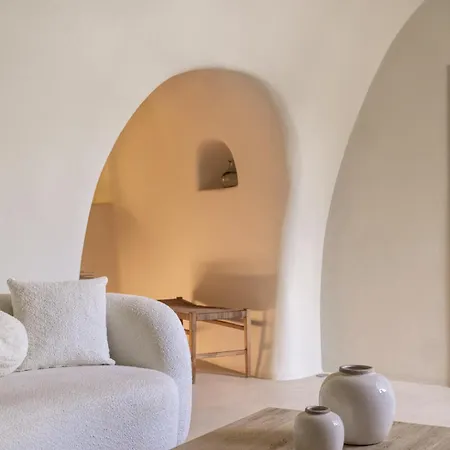 Aparthotel Maison Dalidaz *