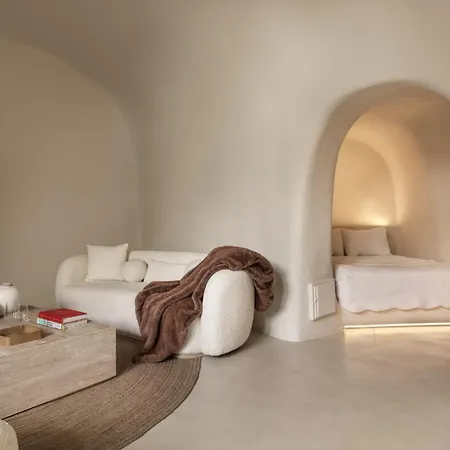 Maison Dalidaz * Vothon