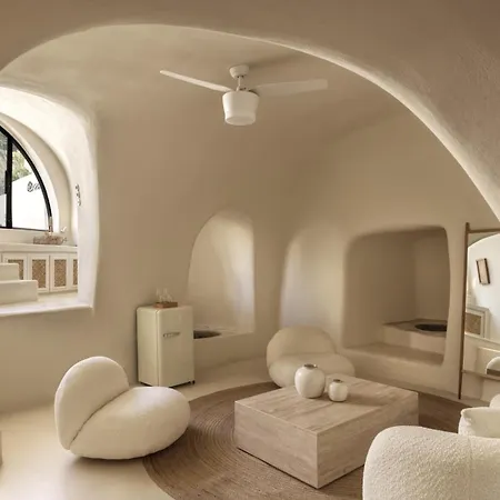 Maison Dalidaz *