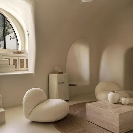 Maison Dalidaz Aparthotel *