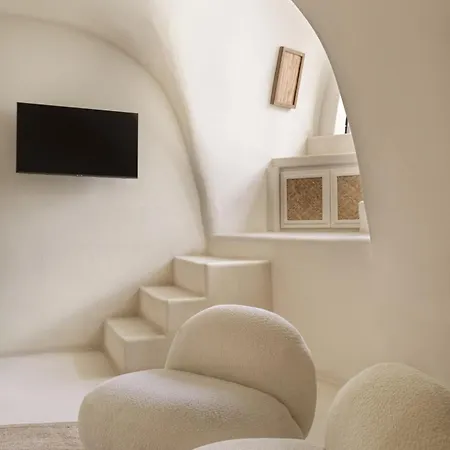 Maison Dalidaz Aparthotel